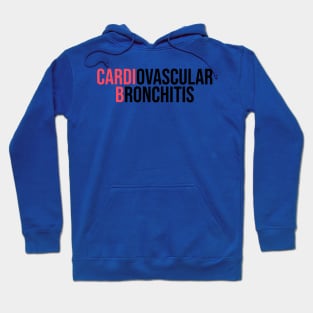 Full Name of Cardi B Hoodie